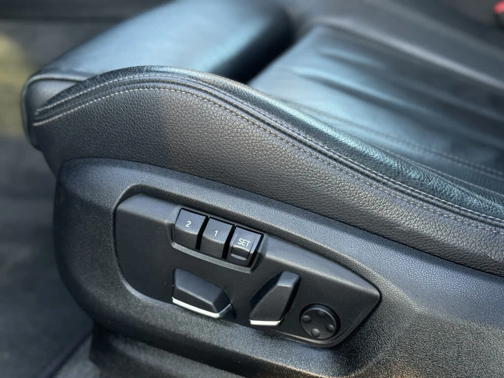 BMW X6 * xDrive * * HeadUp* AвтоКредит* (ЦЕНА ДО БГ), снимка 8 - Автомобили и джипове - 54125699