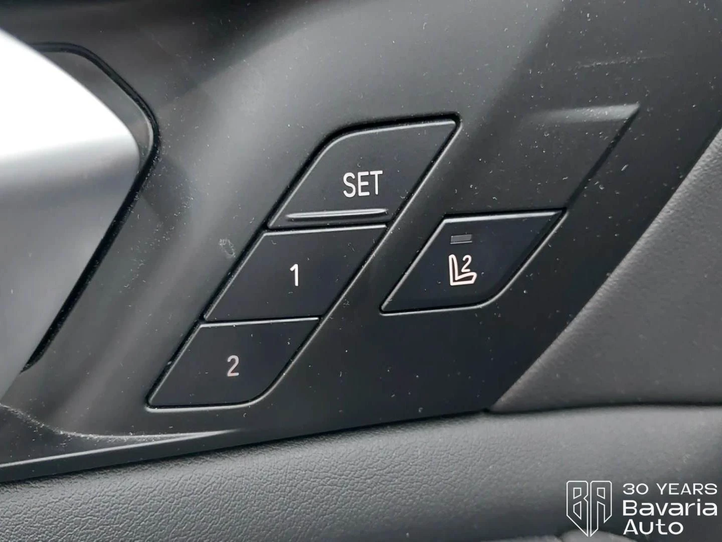 BMW X5 40d xDrive M Sport Paket Sportautomatic | Mobile.bg � ����������� 15