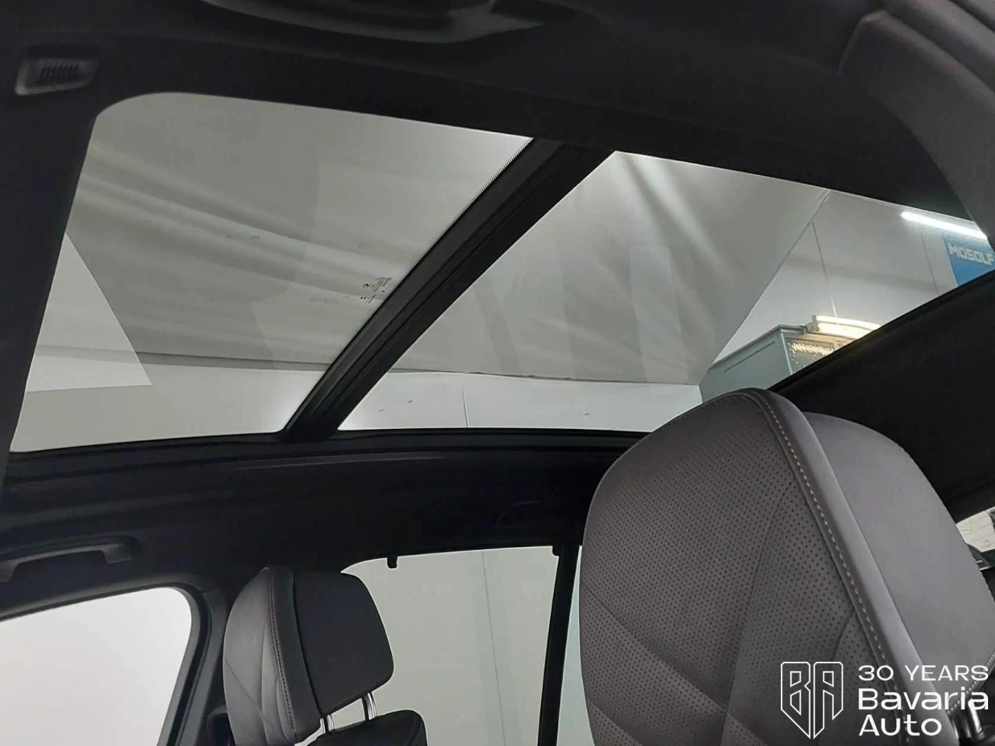 BMW X5 40d xDrive M Sport Paket Sportautomatic | Mobile.bg � ����������� 9