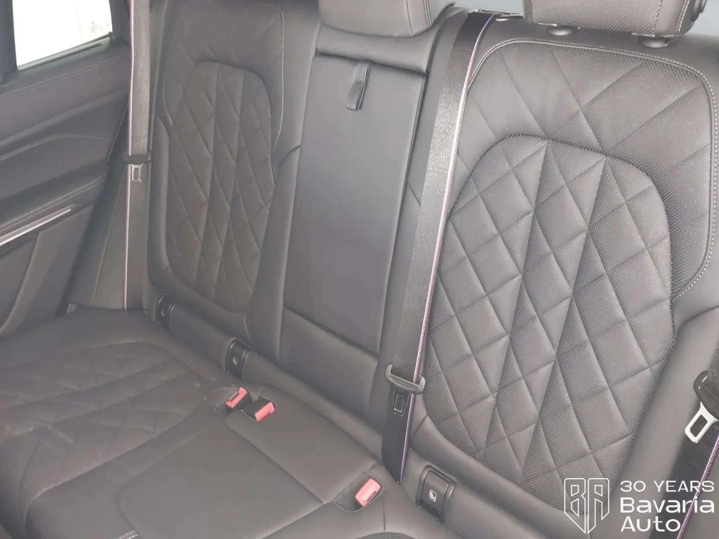 BMW X5 40d xDrive M Sport Paket Sportautomatic | Mobile.bg � ����������� 8