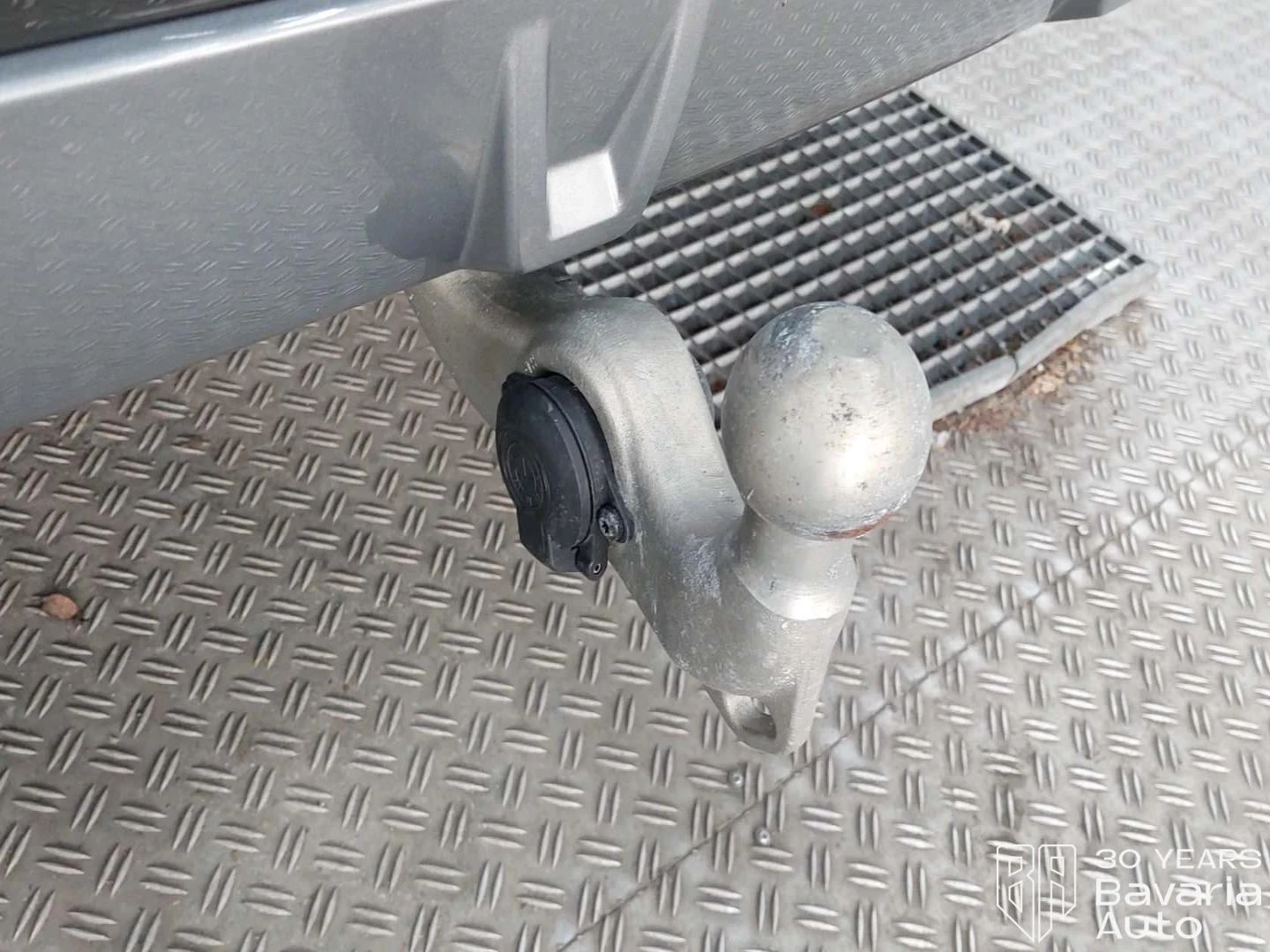 BMW X5 40d xDrive M Sport Paket Sportautomatic | Mobile.bg � ����������� 16