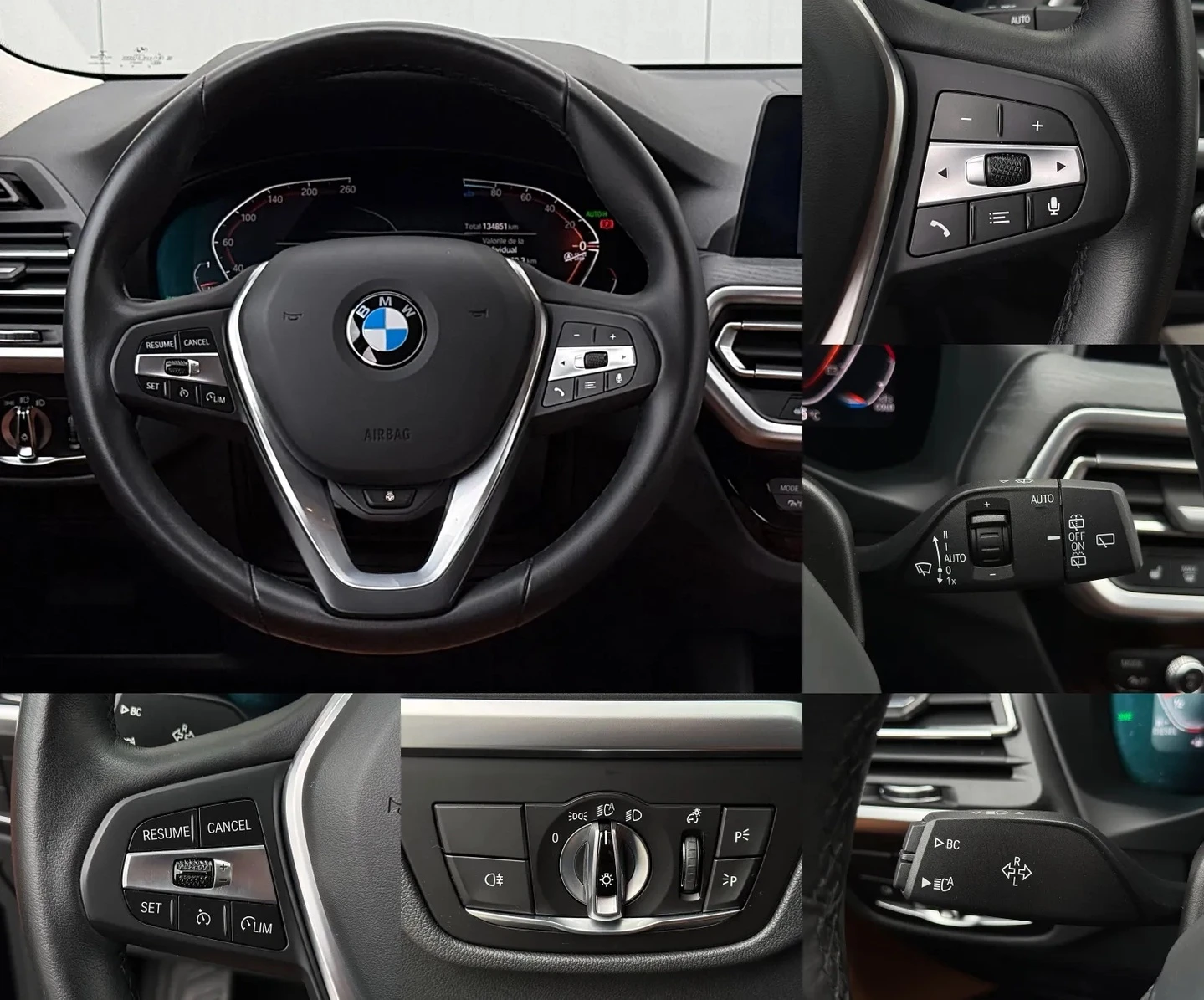 BMW X3 xDrive20d | Mobile.bg � ����������� 5