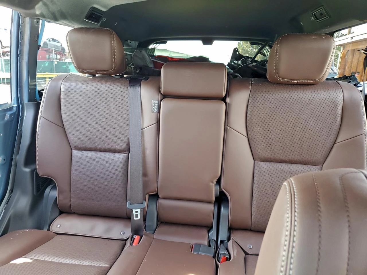 Toyota Land cruiser 2.4l Base* 4x4, снимка 10 - Автомобили и джипове - 54224377