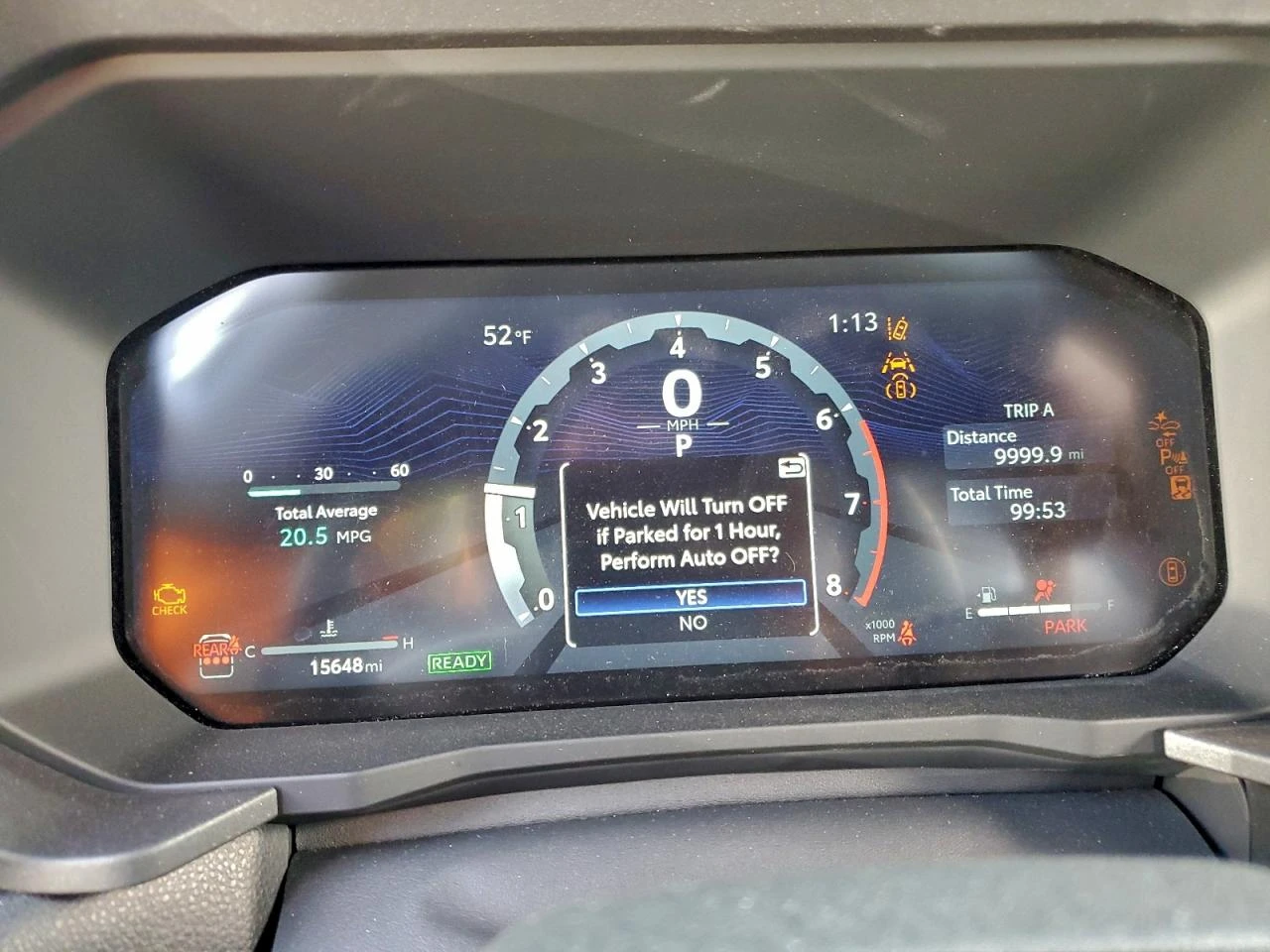 Toyota Land cruiser 2.4l Base* 4x4, снимка 9 - Автомобили и джипове - 54224377