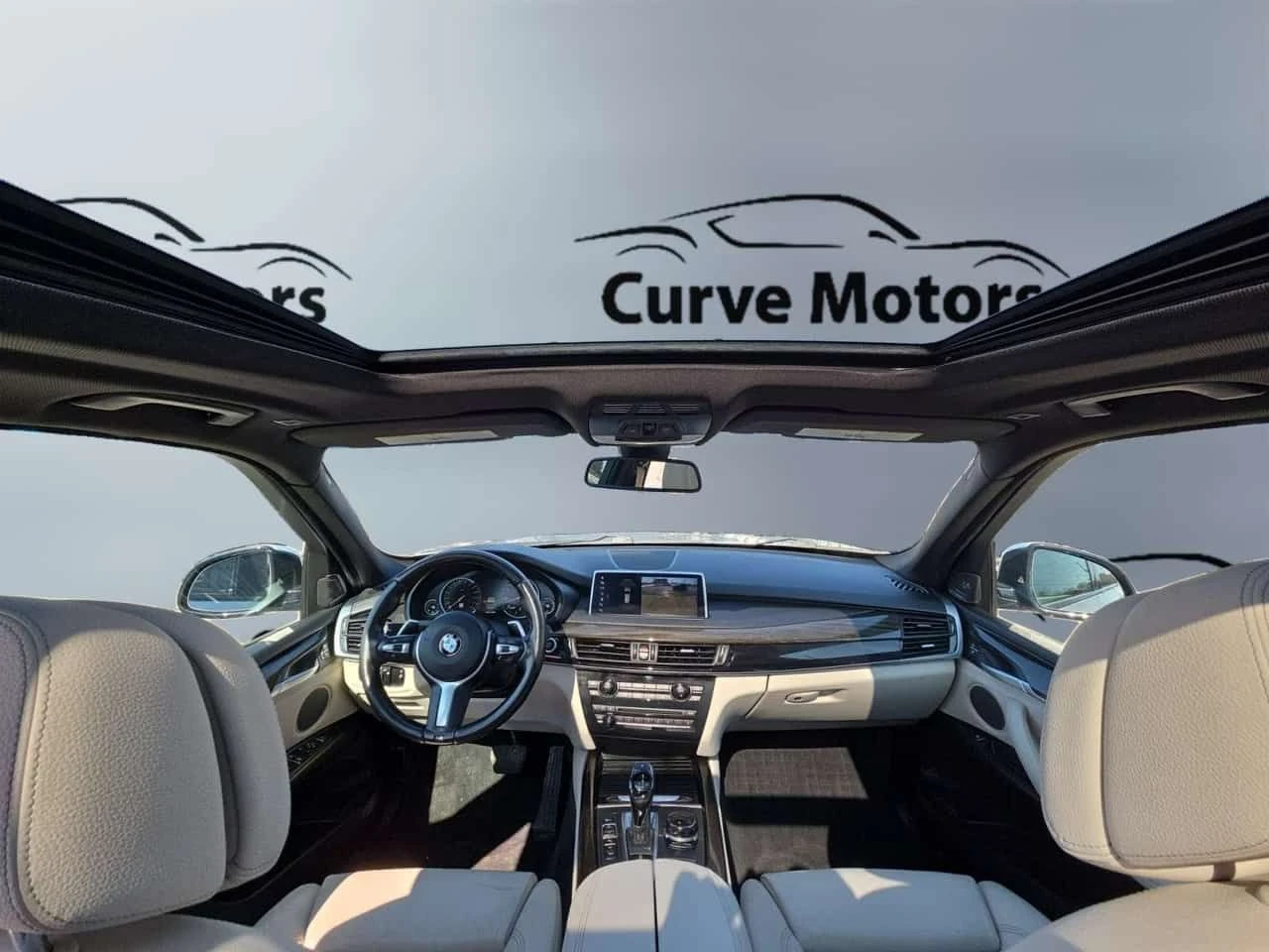 BMW X5 | M SPORT | ��������� ���� �� �������� |  | Mobile.bg � ����������� 6
