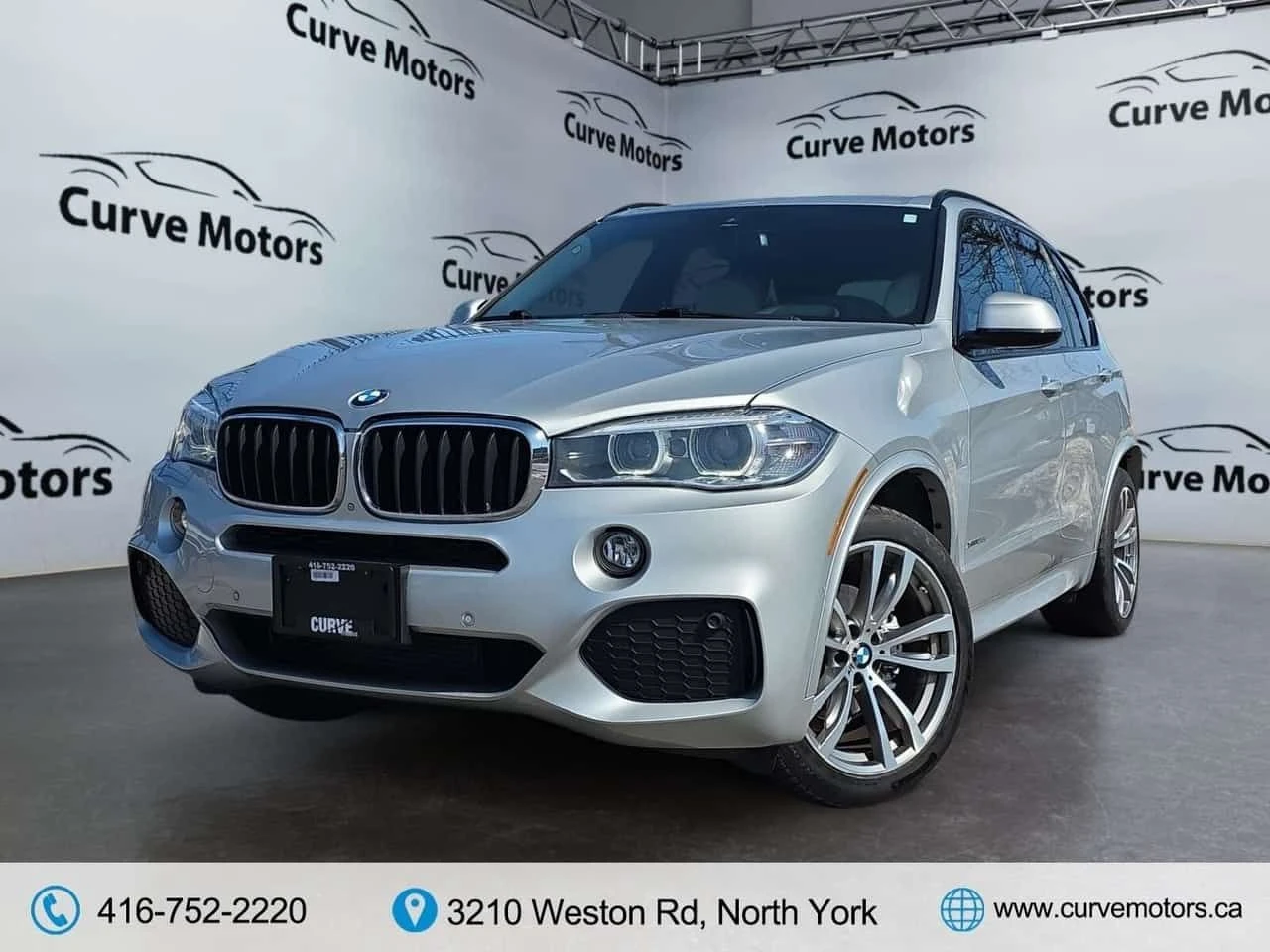 BMW X5 | M SPORT | ��������� ���� �� �������� |  | Mobile.bg � ����������� 2