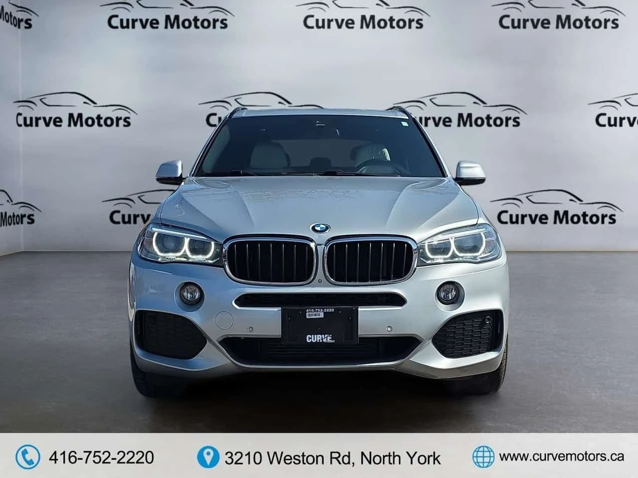 BMW X5 | M SPORT | ФИКСИРАНА ЦЕНА ДО БЪЛГАРИЯ | 