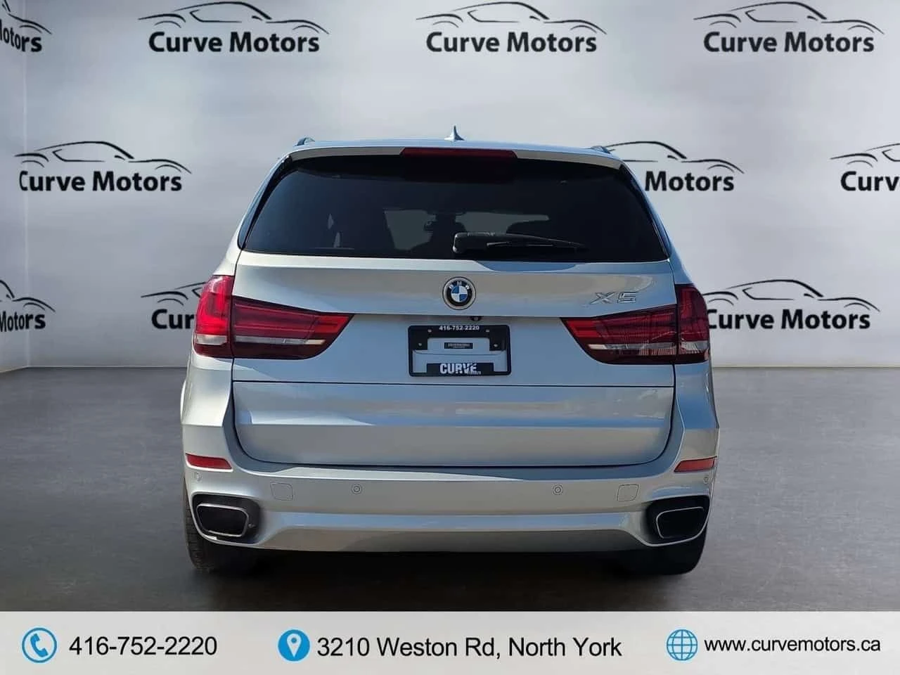 BMW X5 | M SPORT | ��������� ���� �� �������� |  | Mobile.bg � ����������� 4