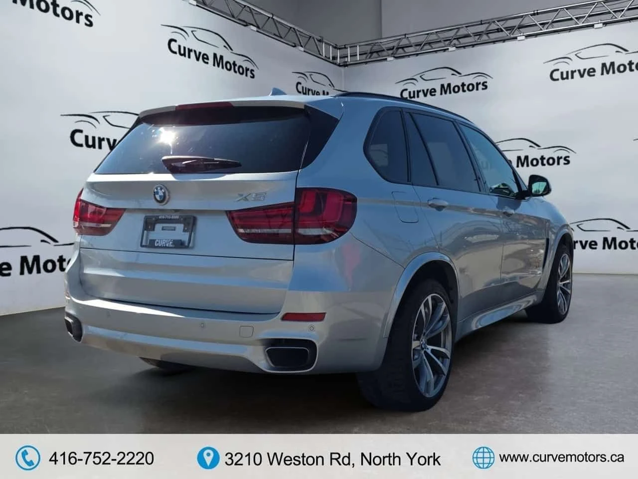 BMW X5 | M SPORT | ��������� ���� �� �������� |  | Mobile.bg � ����������� 3