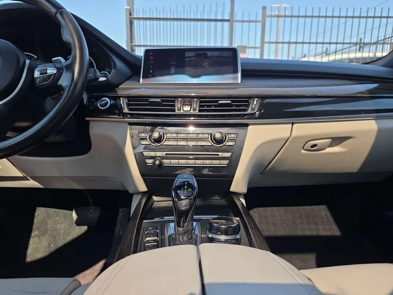 BMW X5 | M SPORT | ��������� ���� �� �������� |  | Mobile.bg � ����������� 7
