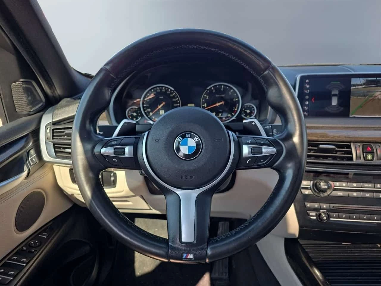 BMW X5 | M SPORT | ��������� ���� �� �������� |  | Mobile.bg � ����������� 8