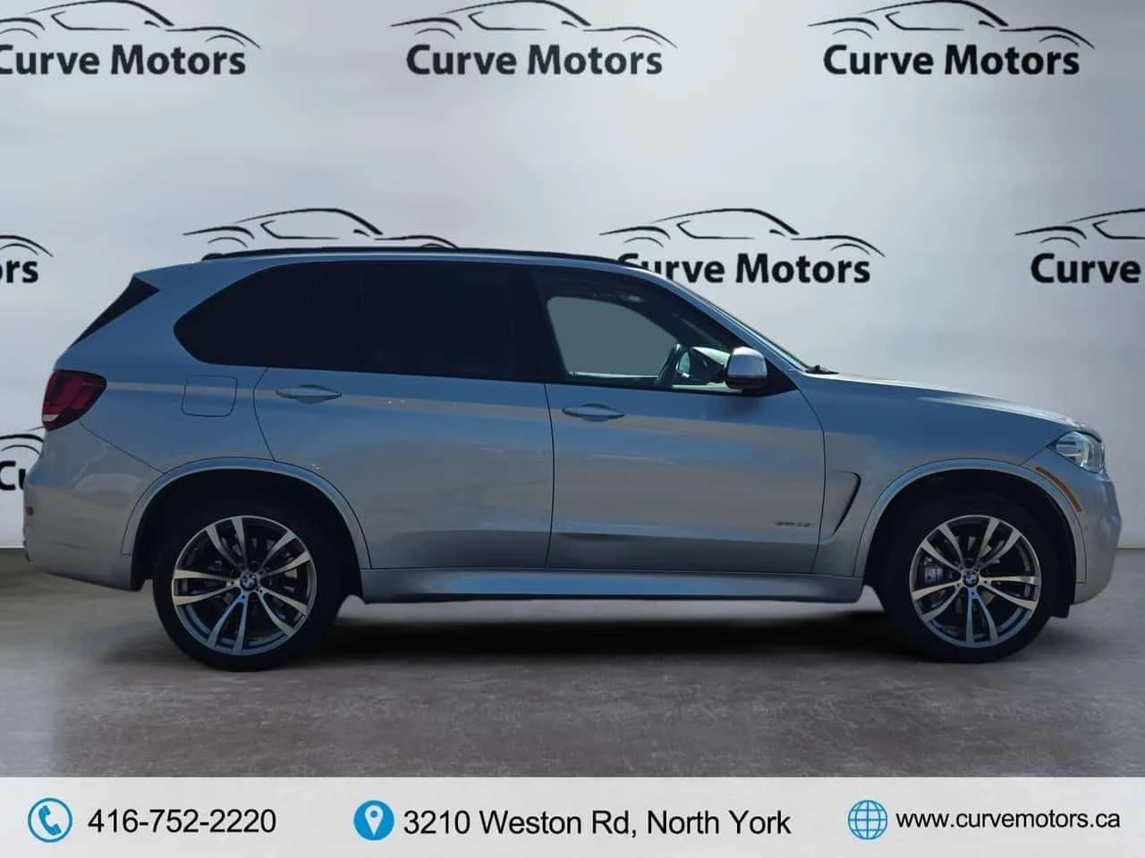 BMW X5 | M SPORT | ��������� ���� �� �������� |  | Mobile.bg � ����������� 5