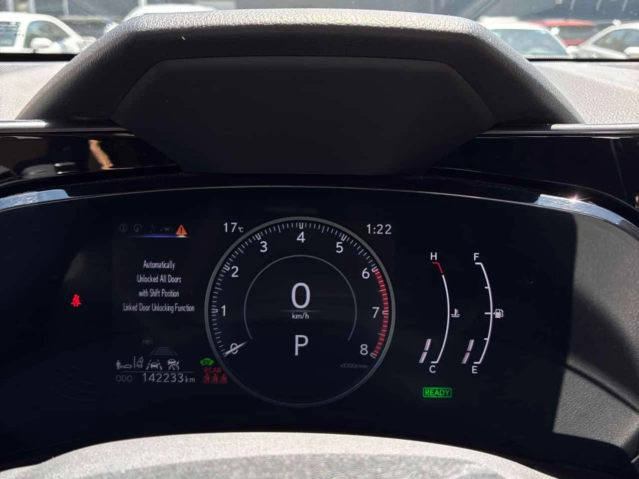 Lexus NX 350h DISTRONIC| ОБДУХВАНЕ| PANORAMA, снимка 8 - Автомобили и джипове - 54839244