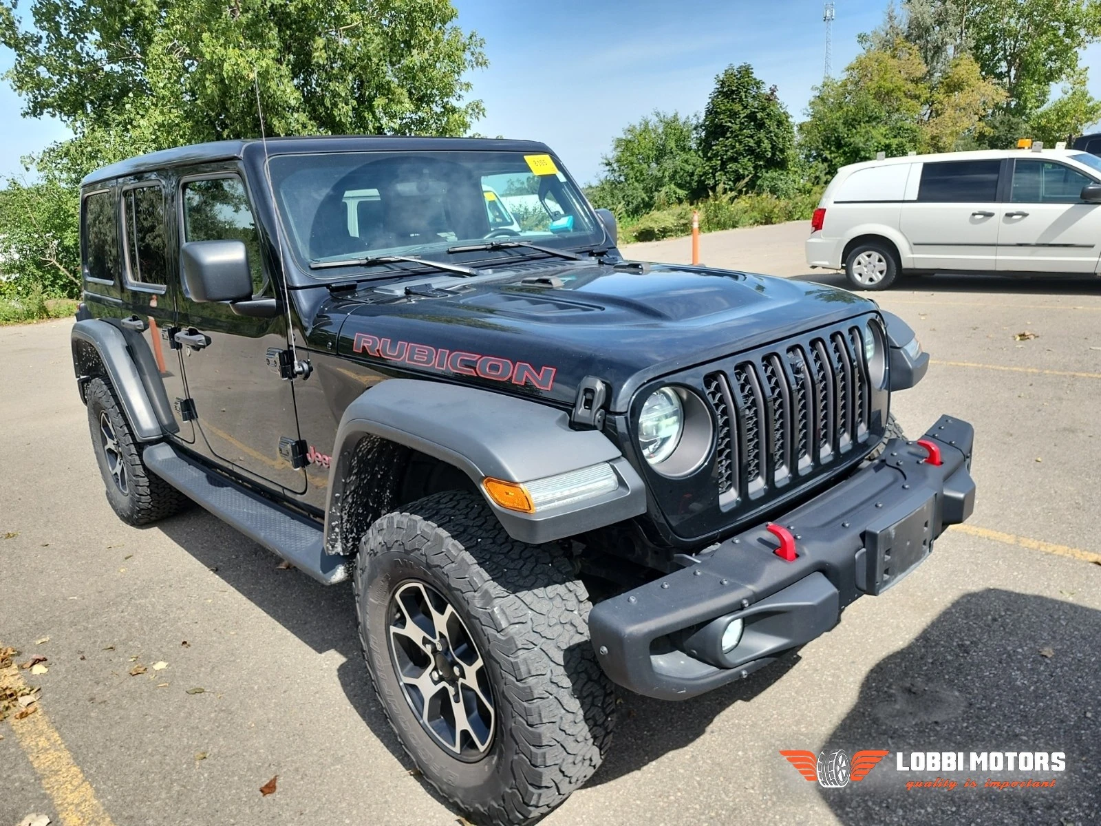 Jeep Wrangler, снимка 5 - Автомобили и джипове - 56069086