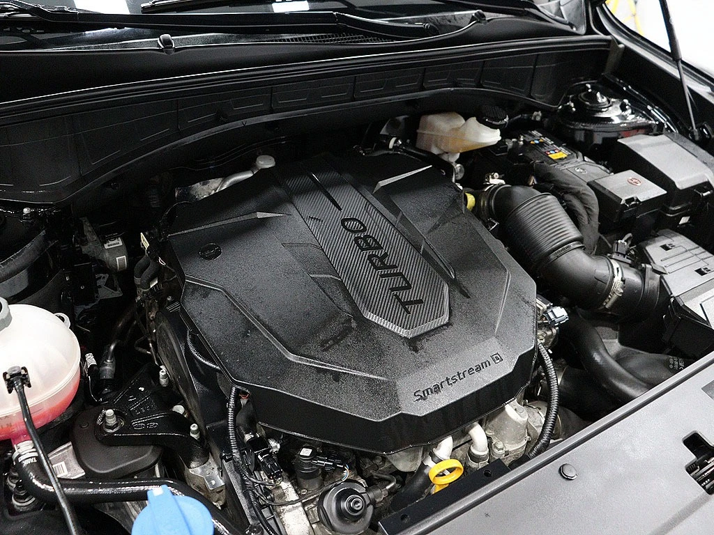 Kia Sorento GRAVITY SPECIAL * КРАЙНА ЦЕНА* FULL MAX, снимка 5 - Автомобили и джипове - 56362370