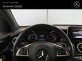 Mercedes-Benz GLC 43 AMG 4MATIC - [13] 