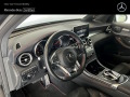 Mercedes-Benz GLC 43 AMG 4MATIC - [11] 