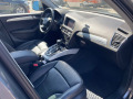 Audi Q5 2.0 TFSi Prestige - изображение 9