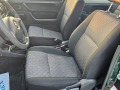 Suzuki Jimny 1, 5 DDIS НОВ ВНОС !! РЕАЛНИ КИЛОМЕТРИ !!  - изображение 10