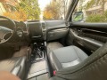 Lexus GX 470  - изображение 9