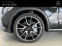 Обява за продажба на Mercedes-Benz GLC 43 AMG 4MATIC ~98 500 лв. - изображение 6