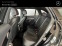 Обява за продажба на Mercedes-Benz GLC 43 AMG 4MATIC ~98 500 лв. - изображение 8