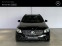 Обява за продажба на Mercedes-Benz GLC 43 AMG 4MATIC ~97 800 лв. - изображение 4