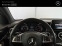 Обява за продажба на Mercedes-Benz GLC 43 AMG 4MATIC ~97 800 лв. - изображение 11