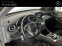 Обява за продажба на Mercedes-Benz GLC 43 AMG 4MATIC ~97 800 лв. - изображение 9