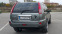 Обява за продажба на Nissan X-trail 2.2 dCi DPF 4WD ~13 999 лв. - изображение 3