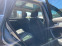 Обява за продажба на Audi Q5 2.0 TFSi Prestige ~45 000 лв. - изображение 7