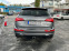 Обява за продажба на Audi Q5 2.0 TFSi Prestige ~45 000 лв. - изображение 3