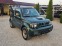Обява за продажба на Suzuki Jimny 1, 5 DDIS НОВ ВНОС !! РЕАЛНИ КИЛОМЕТРИ !!  ~11 750 лв. - изображение 2