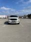 Обява за продажба на Jeep Grand cherokee 3.7 LPG ~14 760 лв. - изображение 2