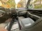 Обява за продажба на Lexus GX 470 ~41 800 лв. - изображение 8