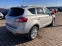 Обява за продажба на Ford Kuga 2.0TDCI 4X4 EURO 5 ~9 900 лв. - изображение 5