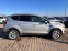 Обява за продажба на Ford Kuga 2.0TDCI 4X4 EURO 5 ~9 900 лв. - изображение 4