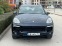 Обява за продажба на Porsche Cayenne S 4.2 ~73 500 лв. - изображение 1