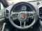 Обява за продажба на Porsche Cayenne S 4.2 ~Цена по договаряне - изображение 10