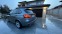 Обява за продажба на BMW X5 M-pack ~48 000 лв. - изображение 9