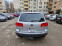 Обява за продажба на VW Touareg ~9 750 лв. - изображение 2