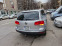 Обява за продажба на VW Touareg ~9 750 лв. - изображение 3