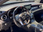 Обява за продажба на Mercedes-Benz GLC 43 AMG Coupe* Burmester* Carbon* Distr* Magno Matt ~ 135 800 лв. - изображение 7