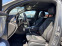 Обява за продажба на Mercedes-Benz GLC 43 AMG Coupe* Burmester* Carbon* Distr* Magno Matt ~ 135 800 лв. - изображение 6