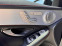 Обява за продажба на Mercedes-Benz GLC 43 AMG Coupe* Burmester* Carbon* Distr* Magno Matt ~ 135 800 лв. - изображение 5