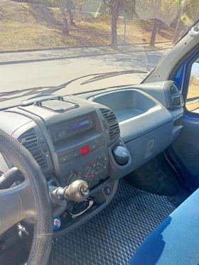 Citroen Jumper, снимка 6