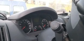 Citroen Jumper, снимка 4