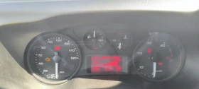 Iveco Daily 35s16  нов т Бул Авто , автоматик 220х км., снимка 7