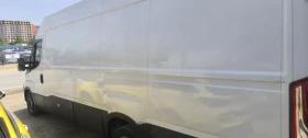 Iveco Daily 35s16  нов т Бул Авто , автоматик 220х км., снимка 6
