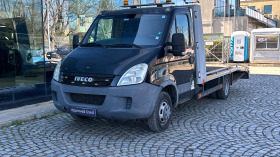     Iveco Daily   ~20 825 .